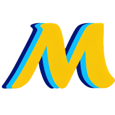 Meevo