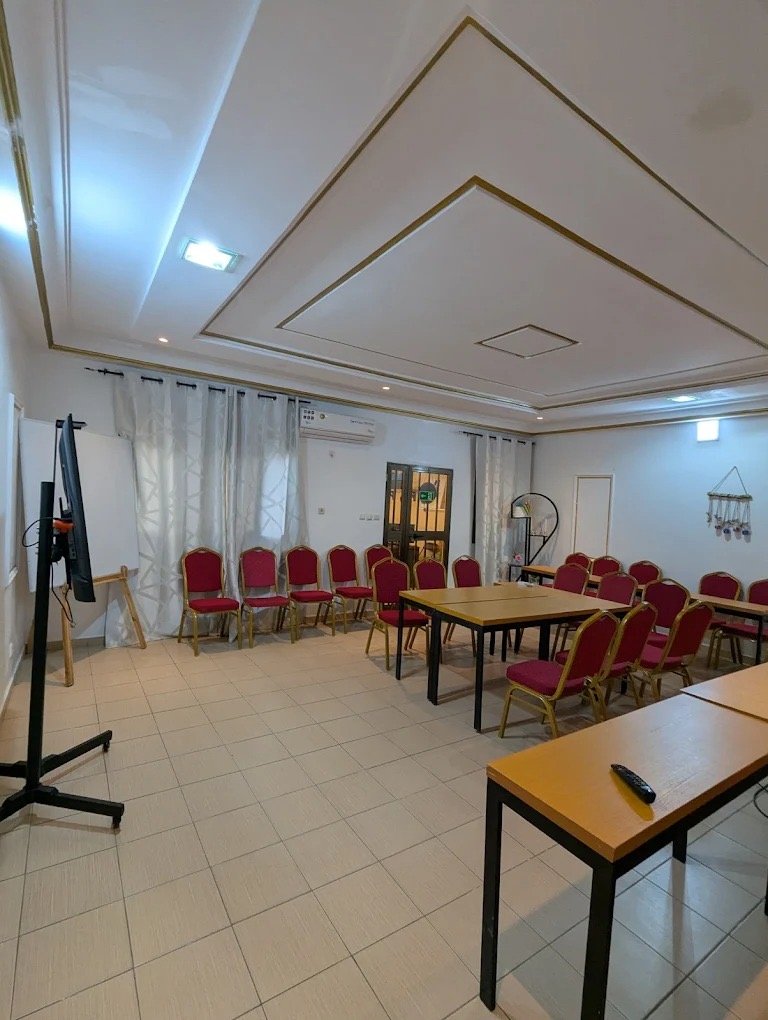 La ruche, image 2